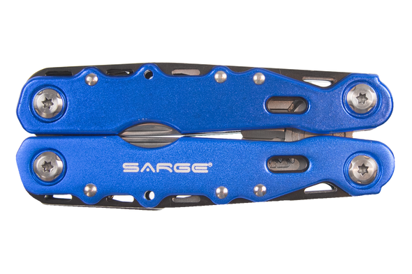 Blue Force - Multi Tool