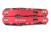 Red Force - Multi Tool