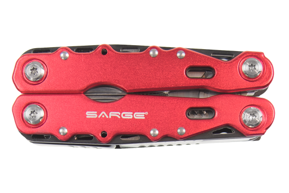 Red Force - Multi Tool