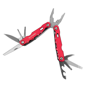 Red Force - Multi Tool