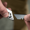 PAKKAWOOD SWITCH - UTILITY KNIFE