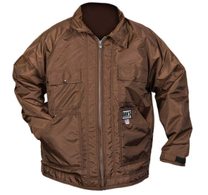Briarproof Sportsman's Choice Coat
