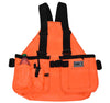 Briarproof Ultimate Strap Vest (2 colors)
