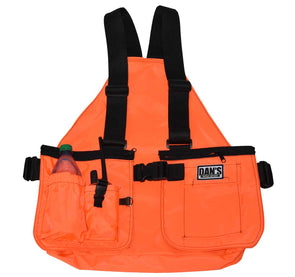 Briarproof Ultimate Strap Vest (2 colors)