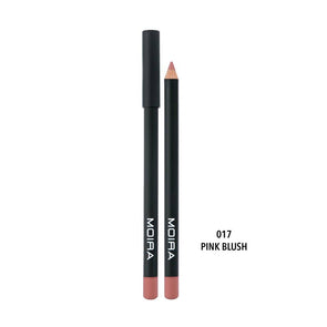 Lip Exposure Pencil - Pink Blush