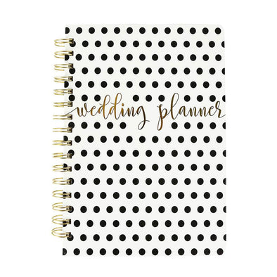 Mary Square Wedding Planner