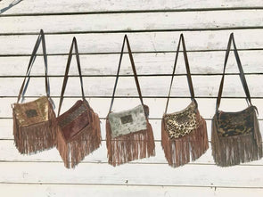 Louis Vuitton Maxine Bag