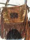Louis Vuitton Maxine Bag