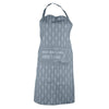 Farmhouse Collection Cotton Apron