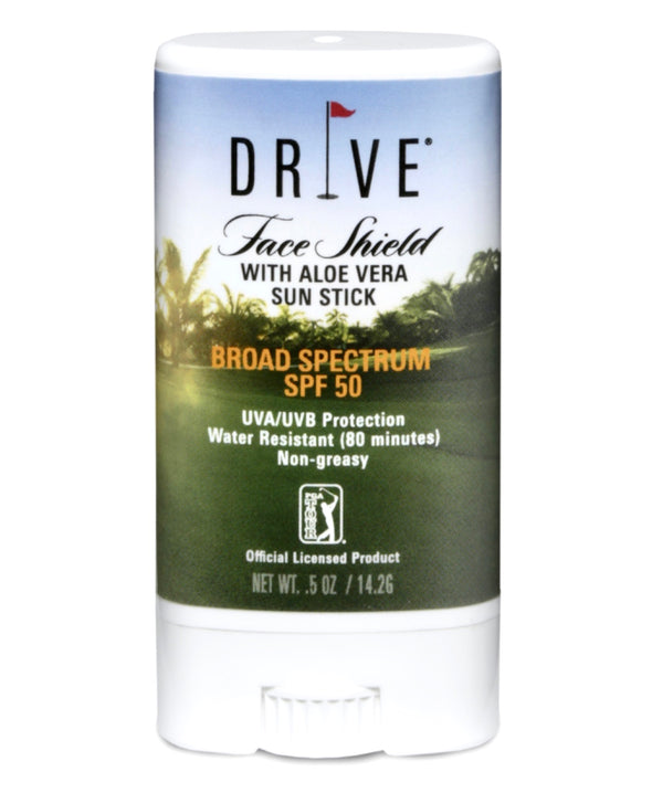 Drive Sunscreen