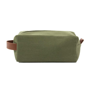 Expedtion Toiletry Bag