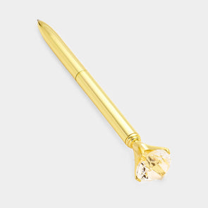 Bling Pen (4 Colors)