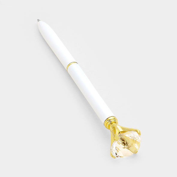 Bling Pen (4 Colors)