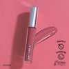 Gloss Affair Lip Gloss (015, Kitten)