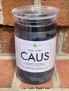 CAUS Cups
