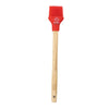 Krumbs Kitchen Holiday Farmhouse Basting Brush