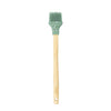 Krumbs Kitchen Holiday Farmhouse Basting Brush