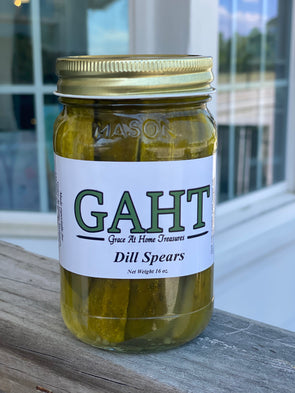 Dill Spears