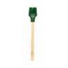 Krumbs Kitchen Holiday Farmhouse Basting Brush